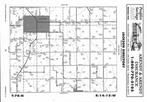 Map Image 030, Poweshiek County 2004